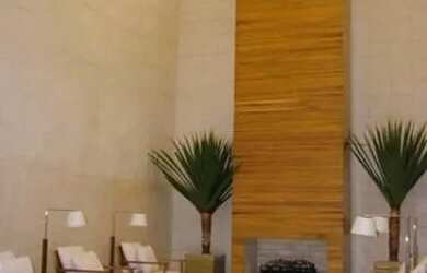 Imagem 5: Apartamento pata venda no Brooklin, 109 metros no Condomínio Mandarim