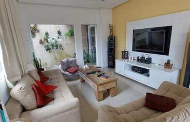 Imagem 1: Casa alto padrão, super confortável para aluguel de temporada - Cabo...