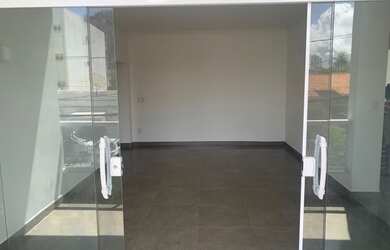 Imagem 2: Apartamento para locação 2/4, sendo 1 suíte no Rio Vermelho!