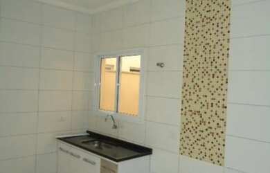 Imagem 9: Apartamento para locação, Portal Ville Primavera, Boituva