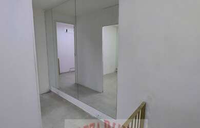 Imagem 8: Loja em Galeria para aluguel tem 40 metros quadrados em Bela Vista - São...