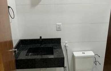 Imagem 14: AC-EXCELENTE CASA. Ar-condicionado, 100m² de Área, 2 Vagas na garageme2...