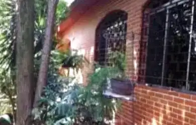 Imagem 3: CASA SÃO PAULO Casa com 3 dormitórios