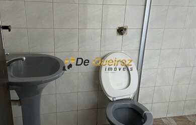 Imagem 16: EDUARDO . CASAS EM SÃO PAULO NA ZONA SUL, LOCALIZADA NO SITÍO COCAIA (PRÓXIMO AO SESC INTE