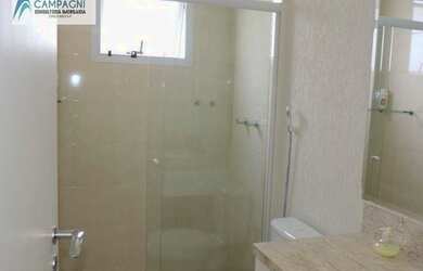 Imagem 14: Apartamento com 3 dormitórios à venda, 266 m² por R$ 3.750.000,00 -...