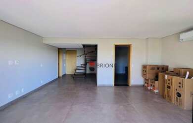 Imagem 3: Apartamento duplex para locação/alugar, Jardim olhos dágua em Ribeirão...