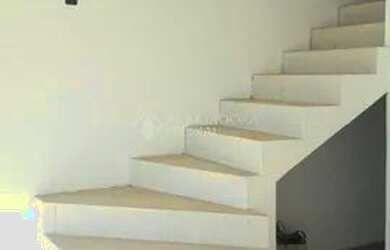 Imagem 10: Casa em Condomínio à venda Rua Tuparaí, Boa Saúde - Novo Hamburgo