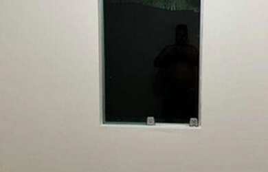 Imagem 11: Casa com 3 suites, 200 m² - venda por R$ 850.000 ou aluguel por R$ 5.670/mês...