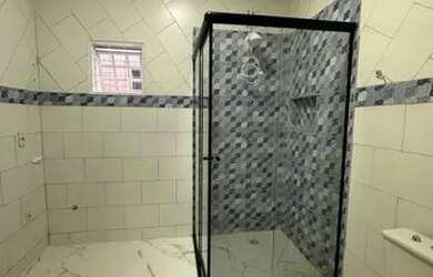 Imagem 4: Vendo casa da QNP 05. 200m² de Área, 2 Vagas na garageme3 Dormitórios