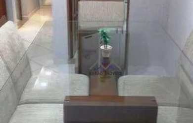 Imagem 11: EXCELENTE APARTAMENTO RESIDENCIAL ATIBAIA - JUNDIAÍ