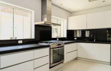 Imagem 14: Casa com 5 suítes, 550 m² - venda por R$ 15.000.000 ou aluguel por R$...