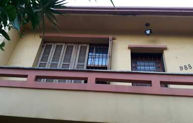 Imagem 2: Sobrado Lindo Casa com 5 dormitórios