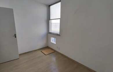 Imagem 15: UM APTO PARA CHAMAR DE SEU NO MLEHOR BAIRRO DE JACAREPAGUA POR UM PREÇO BARATO E FOI REFOR