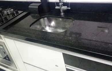 Imagem 5: Apartamento para aluguel possui 65 metros quadrados com 2 quartos em Mooca...