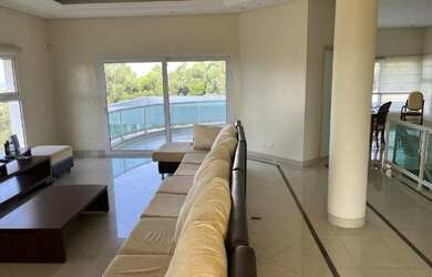 Imagem 9: Vendo maravilhosa casa. Piscina, Churrasqueira, VarandaeGuarda roupa