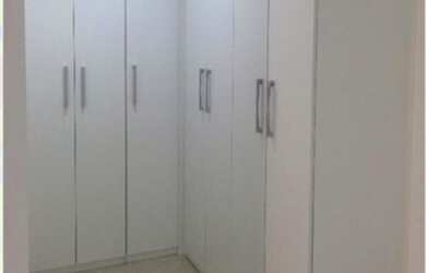 Imagem 9: Apartamentos para locação em Jundiaí no bairro Engordadouro