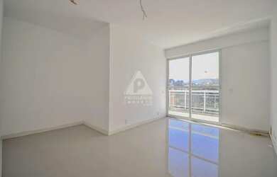 Imagem 9: Cobertura à venda, 4 quartos, 4 suítes, 4 vagas, Recreio dos Bandeirantes...