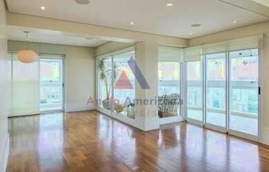 Imagem 15: SãO PAULO - Apartamento Padrão - Paraíso