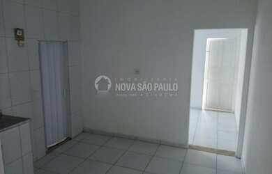 Imagem: Casa - Centro - Diadema