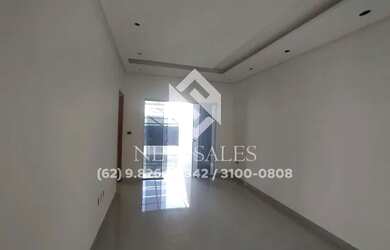 Imagem 3: Casa no Bairro Cardoso por R$ 349.000,00 - OPORTUNIDADE