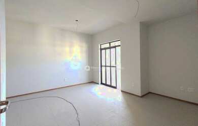 Imagem 4: Cobertura à venda, 156 m² por R$ 779.000,00 - São Mateus - Juiz de...