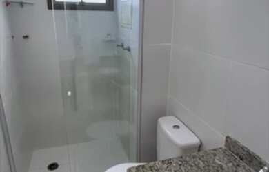 Imagem 6: COBERTURA ESPETACULAR RECREIO