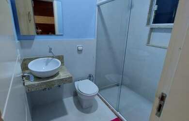 Imagem 12: Casa alto padrão, super confortável para aluguel de temporada - Cabo...