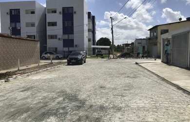 Imagem 8: OFERTA. UNIDADE TÉRREA APART. EM CANDEIAS 68M2 POR 145.000,00