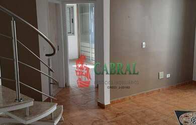 Imagem 11: Apartamento com 2 dormitórios, 141 m² - venda por R$ 636.000 ou aluguel...