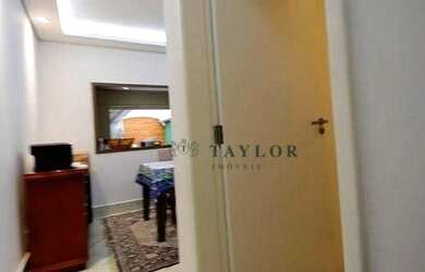 Imagem 6: sobrado planalto paulista