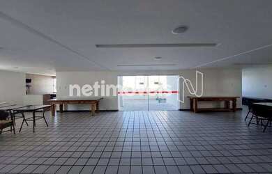 Imagem 16: Locação Apartamento 2 quartos Candeal Salvador