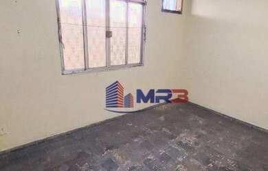 Imagem 8: Casa comercial com 06 salas, 442 m² - venda por R$ 930.000 ou aluguel...