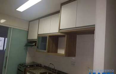 Imagem 9: APARTAMENTO - ASSUNÇÃO - SP