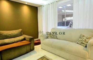 Imagem 3: sobrado planalto paulista