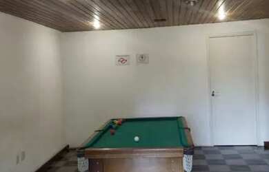 Imagem 15: Apto Centro de Campinas , 1 dorm, mobília Completa R$ 1.000,00