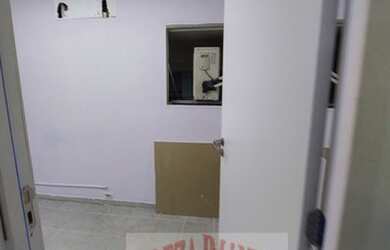 Imagem 15: Loja em Galeria para aluguel tem 40 metros quadrados em Bela Vista - São...