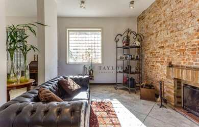 Imagem 10: Casa com 1 dormitório, 302 m² - venda por R$ 6.200.000,00 ou aluguel...