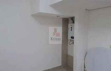 Imagem 4: Maravilhosa casa em condomínio fechado em frente ao parque do Joquei