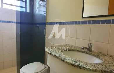 Imagem 7: Apartamento (tipo - padrao) 1 dormitórios, cozinha planejada, em condomínio fechado