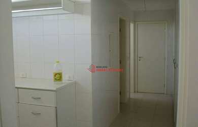 Imagem 6: Apartamento com 4 dormitórios, 276 m² - venda por R$ 1.000.000,00 ou...
