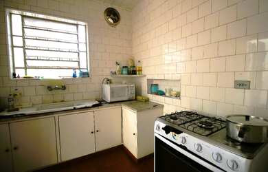 Imagem 14: Casa, 351 m² - venda por R$ 5.300.000,00 ou aluguel por R$ 17.257,00/mês...