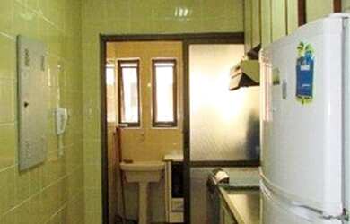 Imagem 12: Apartamento, 81 m² - venda por R$ 420.000,00 ou aluguel por R$ 3.100,00/mês...