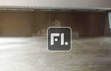 Imagem 3: Conjunto, 184 m² - venda por R$ 2.000.000,01 ou aluguel por R$ 14.500,00/mês - Vila Olímpi