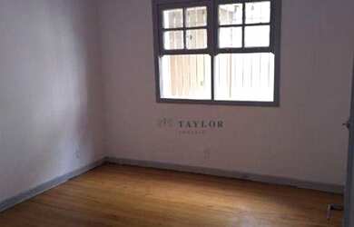 Imagem 13: Casa, 160 m² - venda por R$ 1.450.000,00 ou aluguel por R$ 5.175,00/mês...