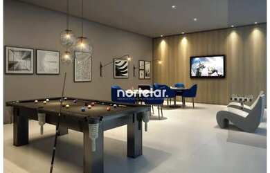 Imagem 1: Apartamento com 4 dormitórios à venda, 153 m² por R$ 1.480.000,00 - Vila Leopoldina - São