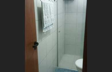 Imagem 7: Apartamento com 3 dormitórios, 74 m² - venda por R$ 380.001,00 ou aluguel...