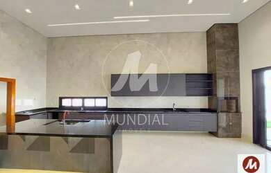 Imagem 9: Casa térrea em condominio 3 dormitórios/suite, cozinha planejada, portaria...