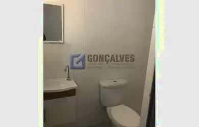 Imagem 15: SAO BERNARDO DO CAMPO - Residential / Home - RUDGE RAMOS