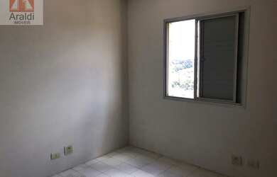 Imagem 14: Apartamento à venda, 50 m² por R$ 335.000,00 - Vila Paulista - São...
