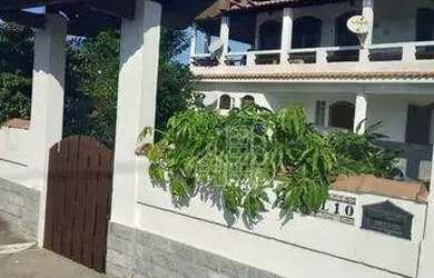 Imagem 2: Casa com 11 dormitórios à venda, 400 m² por R$ 860.000,00 - Vilatur...